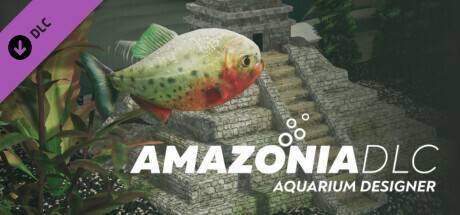 aquariumdesigner-amaznxilc.jpg