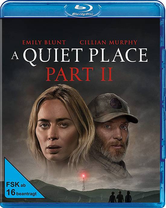 aquietplace2p0kj9.jpg