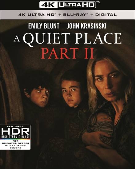 aquietplace2utkmr.jpg