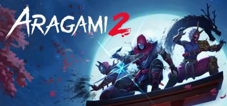 aragami2digitaldeluxe5kj79.jpg