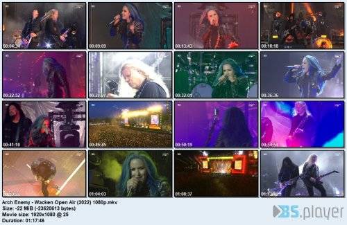 arch-enemy-wacken-open-air-2022-1080p_idx.jpg