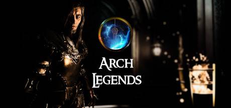 Arch-Legends.jpg