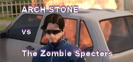 arch.stone.vs.the.zomc4j3m.jpg