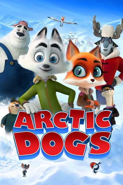 arctic.dogs.2019.germuuja2.jpg