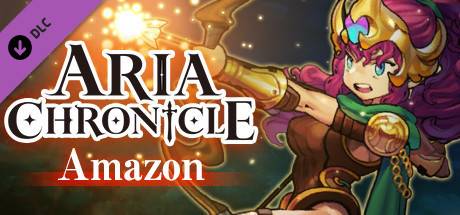 aria.chronicle.amazoncujnp.jpg