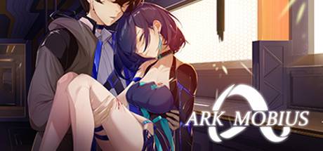 ark.mobius-darksidersxzk58.jpg