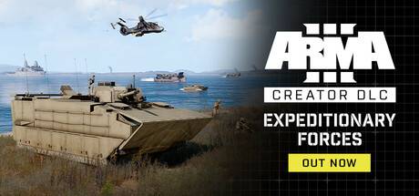 Arma-3-Creator-DLC-Expeditionary-Forces.jpg