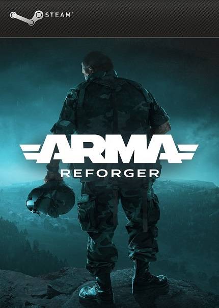 arma-reforger-packshot-6179965.jpg