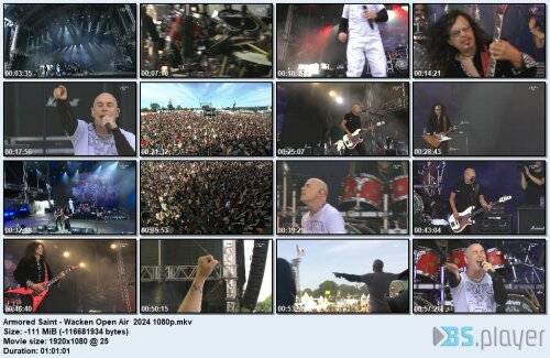 armored-saint-wacken-open-air-2024-1080p_idx.jpg