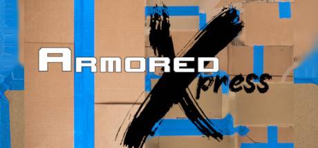 armored.xpress-plazao3kh4.jpg