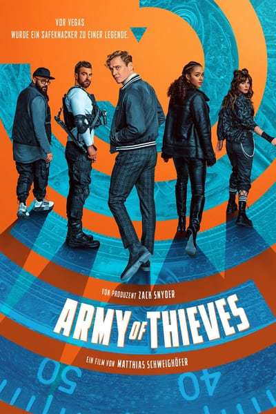 army.of.thieves.2021.a9jz5.jpg