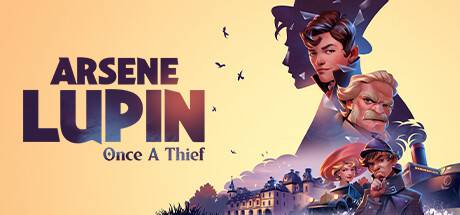 Arsene-Lupin-Once-a-Thief.jpg