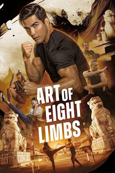 Art-of-Eight-Limbs.jpg