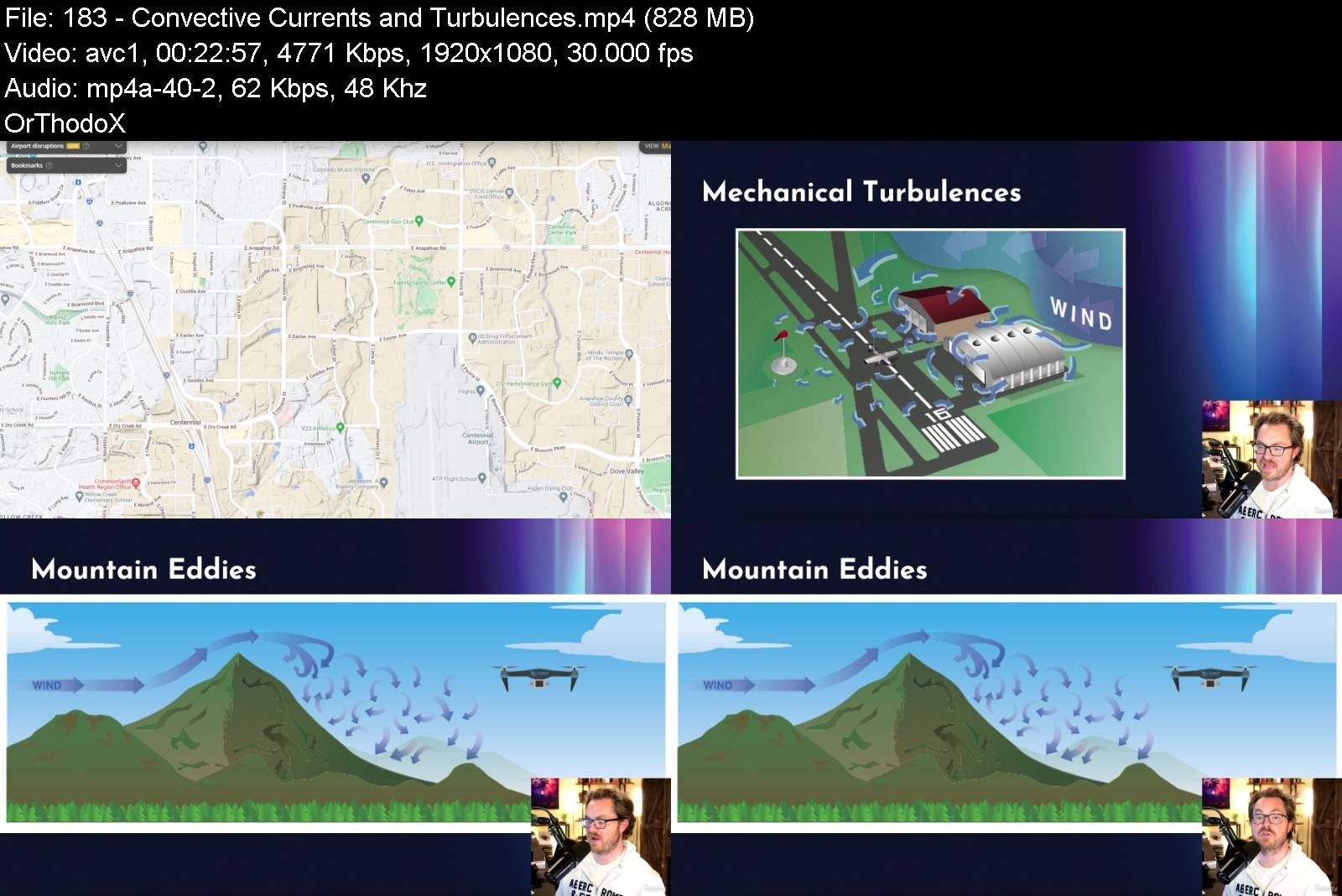 art_107_simplified_uav_campus_drone_license_course.jpg