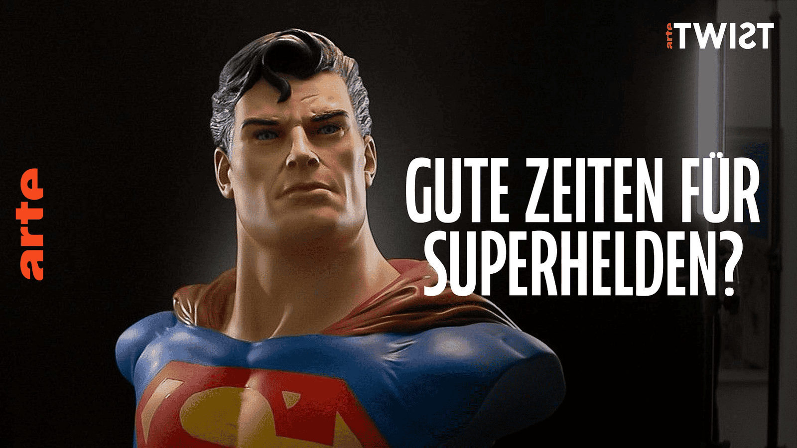 ARTE.Twist-Gute.Zeiten.fuer.Superhelden.2024.GERMAN.DOKU.720p.WEB.h264-CROME.png