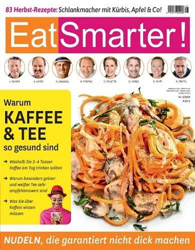 arter-Das-Magazin-f-r-moderne-Ern-hrung-Nr-05-2023.jpg