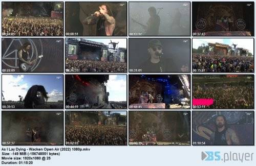 as-i-lay-dying-wacken-open-air-2022-1080p_idx.jpg