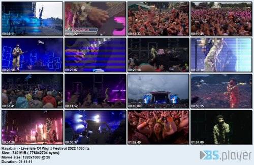 asabian-live-isle-of-wight-festival-2022-1080i_idx.jpg