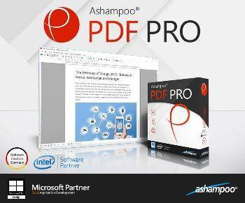 ashampoo-pdf-pro-portwwkwe.jpg