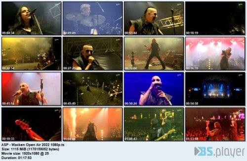 asp-wacken-open-air-2022-1080p_idx.jpg