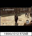 assassinscreediigame199pjn.jpg