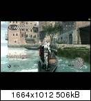 assassinscreediigame24hqrf.jpg