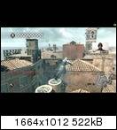 assassinscreediigame25ap17.jpg