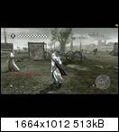 assassinscreediigame27wpx5.jpg