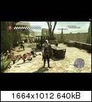 assassinscreediigame32dob5.jpg