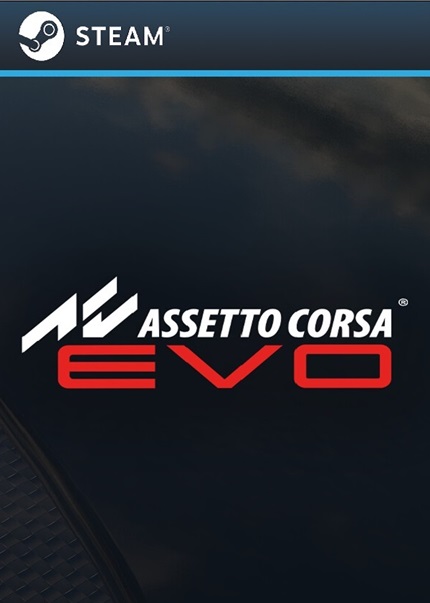 assetto-c-evo-ea-c.jpg