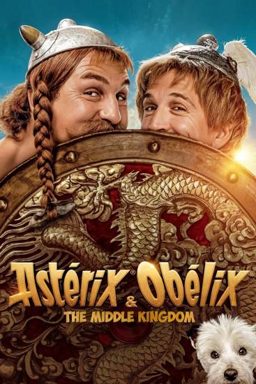 asterixundobeliximrei58fz4.jpg