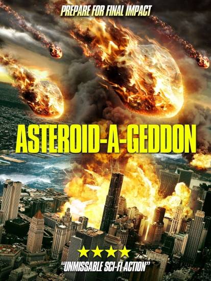 asteroidageddonzbj3u.jpg