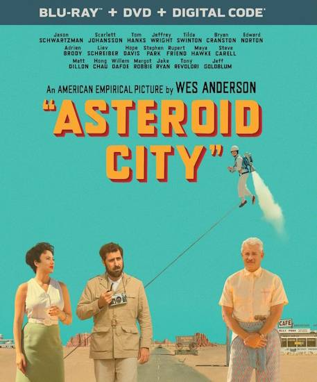 asteroidcitytsilp.jpg