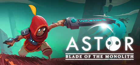 Astor-Blade-of-the-Monolith.jpg