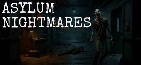 Asylum-Nightmares.jpg