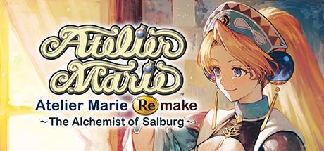 ateliermarieremaketheryerc.jpg