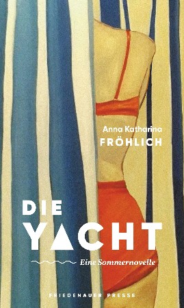 atharina_frohlich_-_die_yacht_-_eine_sommernovelle.jpg