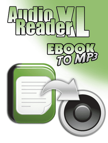 audio-reader-xl1d6jqt.png