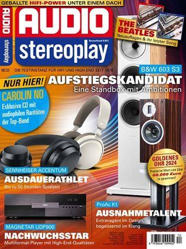 Audio-Stereoplay-Dezember-2023.jpg