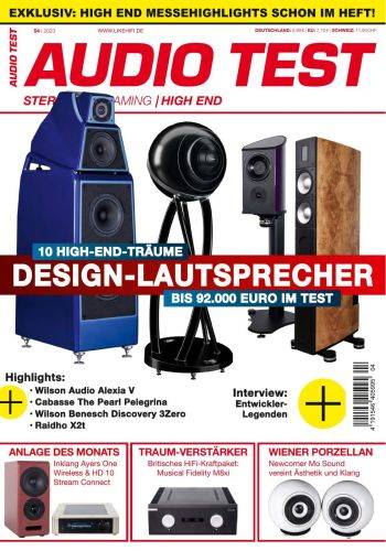 Audio-Test-Magazin-No-04-2023.jpg