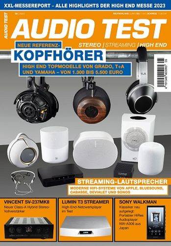 Audio-Test-Magazin-No-05-2023.jpg