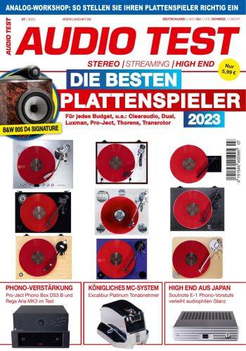 Audio-Test-Magazin-Oktober-No-07-2023.jpg