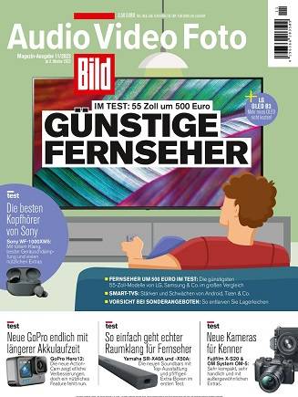 Audio-Video-Foto-Bild-Magazin-November-No-11-2023.jpg