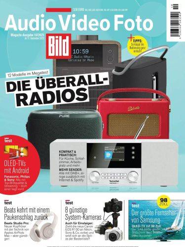 Audio-Video-Foto-Bild-Magazin-Oktober-No-10-2023.jpg