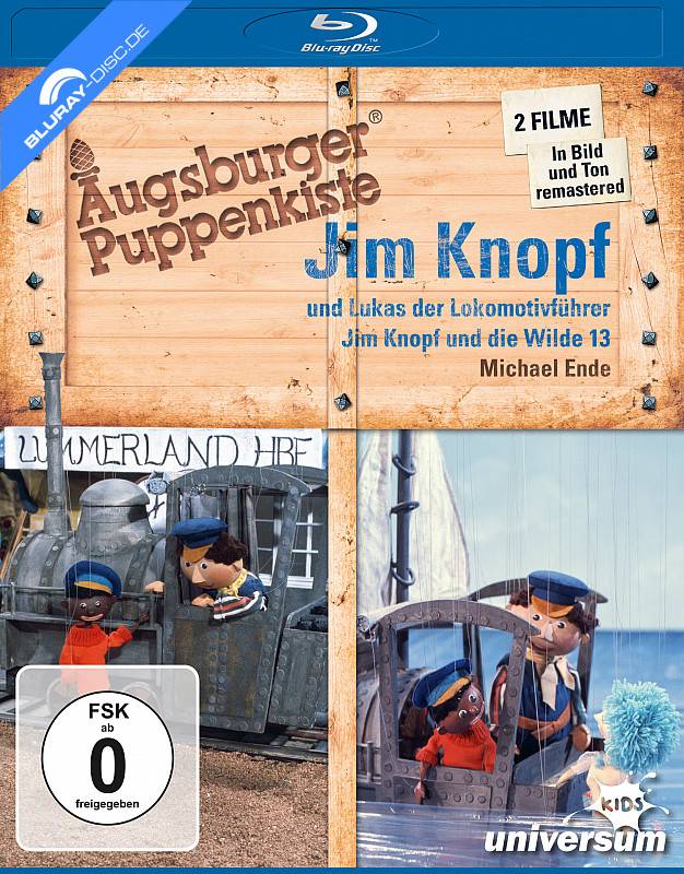 augsburger-puppenkiste-jim-knopf-und-die-wilde-13-und-jim-knopf-und-lukas-der-lokomotivfuehrer...jpg