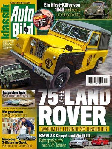 Auto-Bild-Klassik-Magazin-November-No-11-2023.jpg