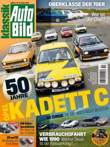 Auto-Bild-Klassik-Magazin-Oktober-No-10-2023.jpg