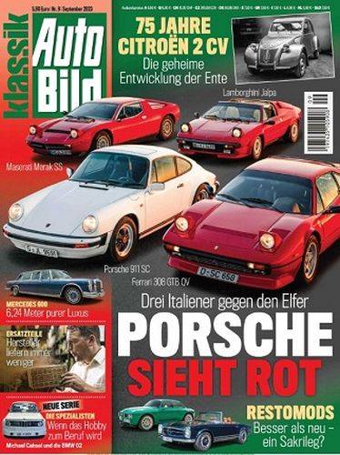 Auto-Bild-Klassik-Magazin-September-No-09-2023.jpg