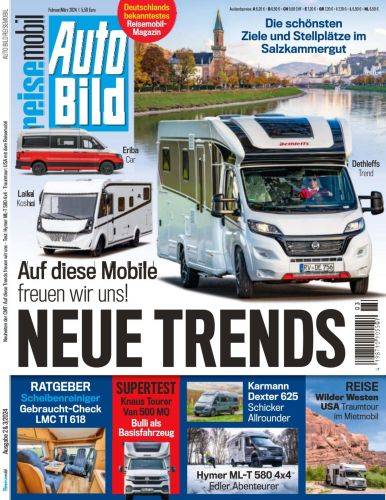 Auto-Bild-Reisemobil-Februar-M-rz-2024.jpg