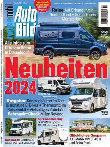 Auto-Bild-Reisemobil.jpg